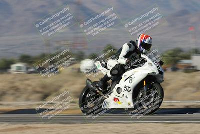 media/Nov-29-2025-TrackXperience (Sat) [[2953a387f4]]/1-Level 3/Session 3 (Turns 16 and 17 Exit)/